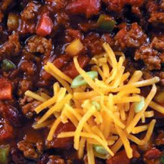 Chili
