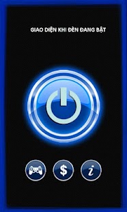 How to mod Flashlight 1.2 unlimited apk for pc