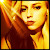 User profile picture thumbnail