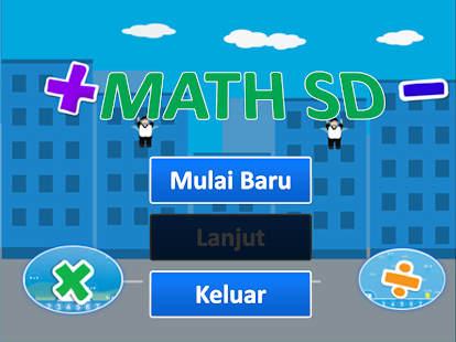 How to install Math SD 1.0.17 unlimited apk for android