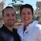 JenniferMunoz