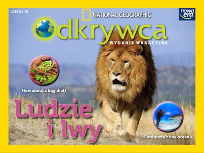 How to mod NG Odkrywca patch 1.0.0 apk for laptop