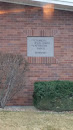 LDS Church Seminary