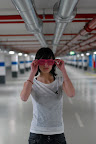 THOKKTHOKK sweatshop free fair organic earth positve eco fashion t-shirt