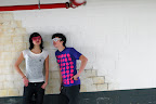 THOKKTHOKK sweatshop free fair organic earth positve eco fashion t-shirt