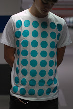 thokkthokk fair organic t-shirt