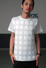 thokkthokk fair organic t-shirt