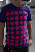 thokkthokk fair organic t-shirt