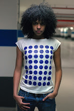 thokkthokk organic fair t-shirt