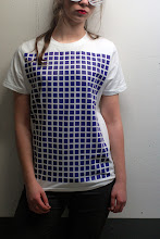 thokkthokk fair organic t-shirt