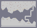 Thumbnail of the map 'uNdergrouNd wave'