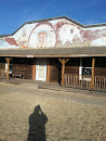 Choctaw Trading Post