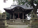 田神社