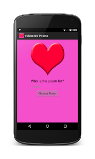 How to install Love Poems 2.0 apk for laptop
