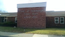 Town Of Newburgh Town Hall 