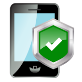 안티 스파이 모바일 프로 - Anti Spy Mobile