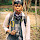 rizky.rietz
