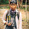 rizky.rietz