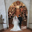 by Alan  Weiner - Wedding Ceremony