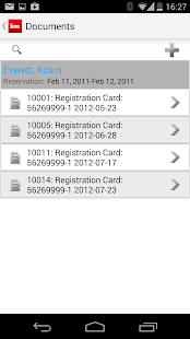 How to install Infor HMS Hotel Packages 3.6.0 mod apk for laptop