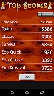 How to mod Smack-A-Mole 3.0.1 apk for bluestacks