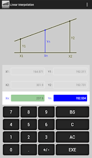 How to install Linear Interpolation patch 1.0 apk for bluestacks