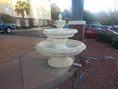 Comfort Inn Fountain