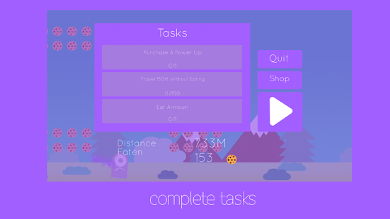 How to mod Agus Adventure 1.2 mod apk for bluestacks