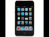 Ipod Touch 8Gb  2G