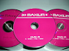 Dvd Virgenes Marca Maxium Dvdr 100 Unidades