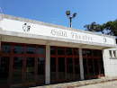The Guild Theatre 
