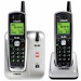 Telefonos Inalambricos Vtch De 58 Ghz
