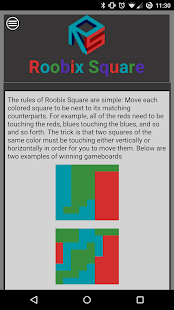 How to download Roobix Square 1.0.0 unlimited apk for laptop