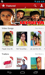 How to mod Shemaroo Bolly & Beyond Varies with device unlimited apk for pc