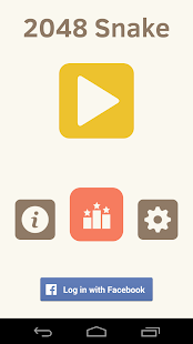 How to install 2048 Snake 1.0 unlimited apk for pc