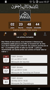 How to mod Salat Janaza 2.0 mod apk for bluestacks
