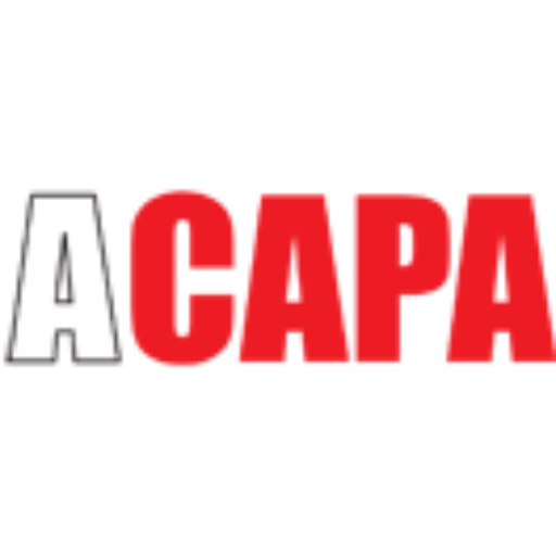 A Capa LOGO-APP點子