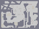 Thumbnail of the map 'My Summer feeds me a Smile'