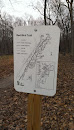 Red Bird Trail Map