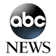 Download ABC News For PC Windows and Mac 3.13.11