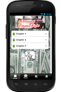 How to install Personal Finance Right 2.0 mod apk for android