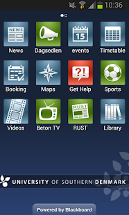 How to mod SDU Mobile 1.4.0.0 apk for pc