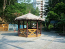 Lam Tin Park Pavilion