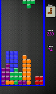 How to download Cube classic game 1.0.1 mod apk for android