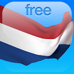 Dutch in a Month Free Apk