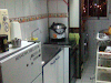 Vendo  Hermoso   Departamento  Como  Nuevo