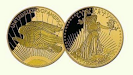 Monedas Coleccion De Mini Monedas