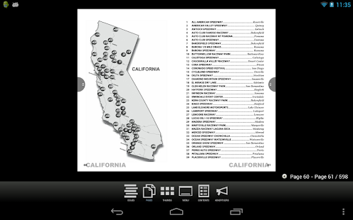 How to mod National Speedway Directory 2.4.1 unlimited apk for pc