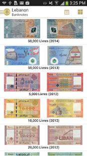 How to mod Moneyta lastet apk for android