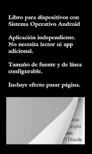 How to mod CUMBRES BORRASCOSAS (LIBRO ES) patch 1.0 apk for bluestacks